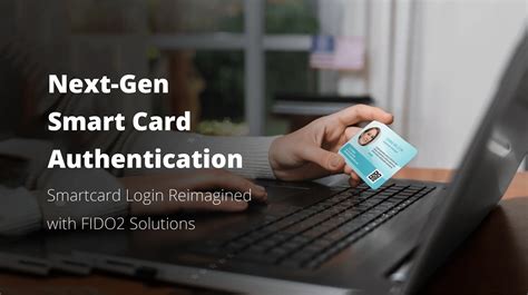 doctor's office smart card login|All Logins .